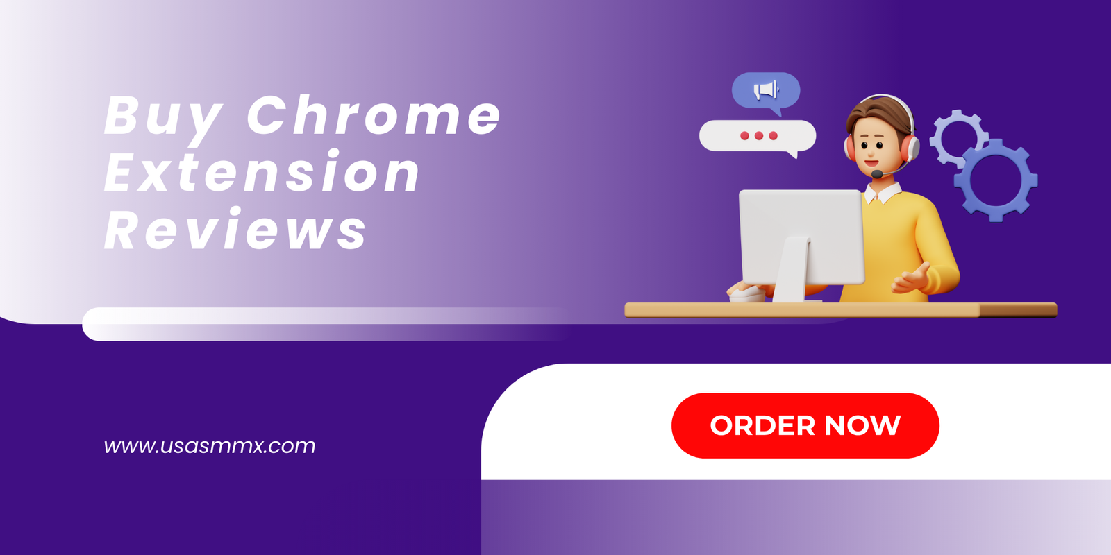 Buy Chrome Extension Reviews