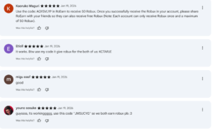 Buy Chrome Extension Reviews